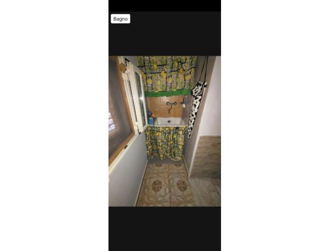Anteprima foto 8 - Altro in Vendita a Palermo - Boccadifalco