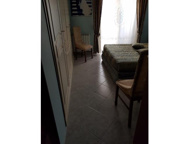 Anteprima foto 2 - Altro in Vendita a Palermo - Calatafimi Alta