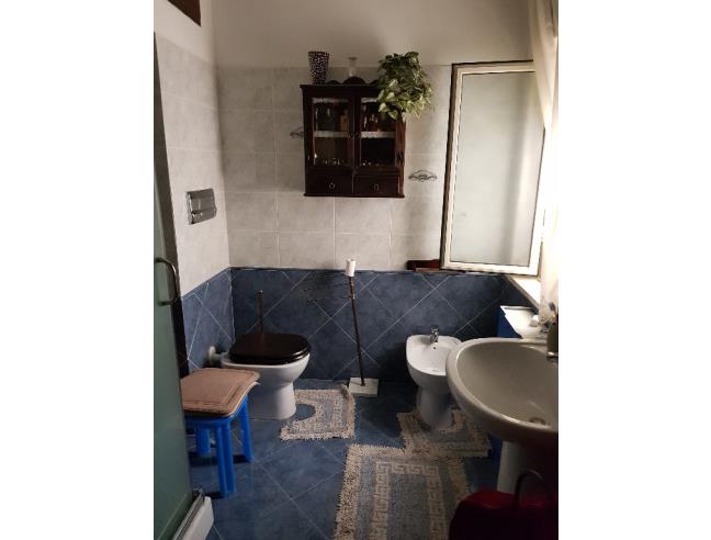 Anteprima foto 3 - Altro in Vendita a Palermo - Calatafimi Alta