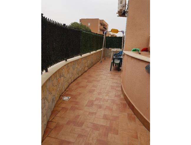 Anteprima foto 4 - Altro in Vendita a Palermo - Calatafimi Alta