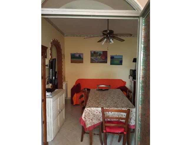 Anteprima foto 5 - Altro in Vendita a Palermo - Calatafimi Alta