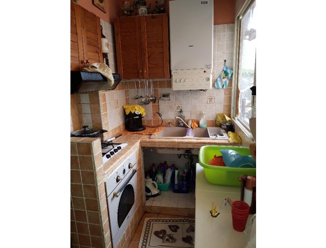 Anteprima foto 6 - Altro in Vendita a Palermo - Calatafimi Alta