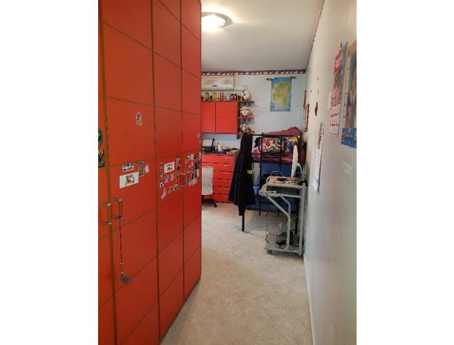 Anteprima foto 7 - Altro in Vendita a Palermo - Calatafimi Alta