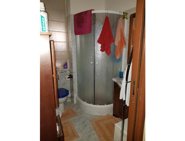 Anteprima foto 8 - Altro in Vendita a Palermo - Calatafimi Alta