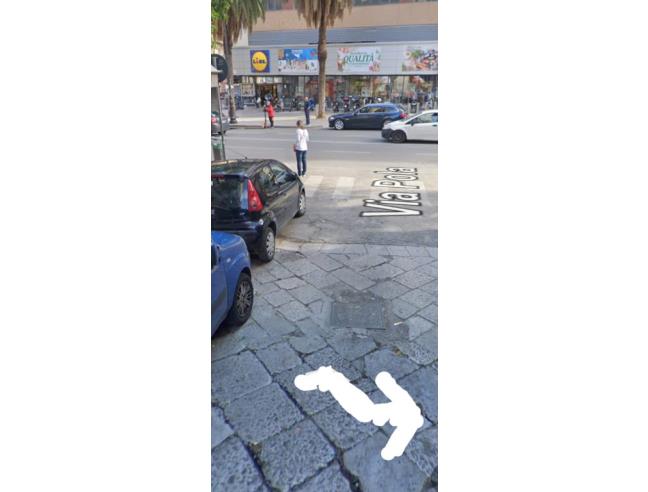 Anteprima foto 2 - Altro in Vendita a Palermo - Centro Storico