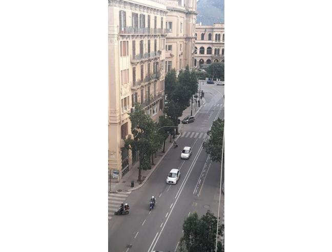 Anteprima foto 3 - Altro in Vendita a Palermo - Centro Storico