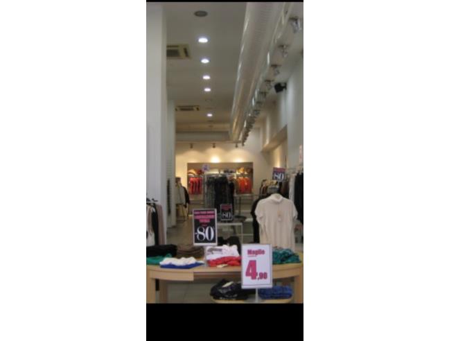 Anteprima foto 5 - Altro in Vendita a Palermo - Centro Storico