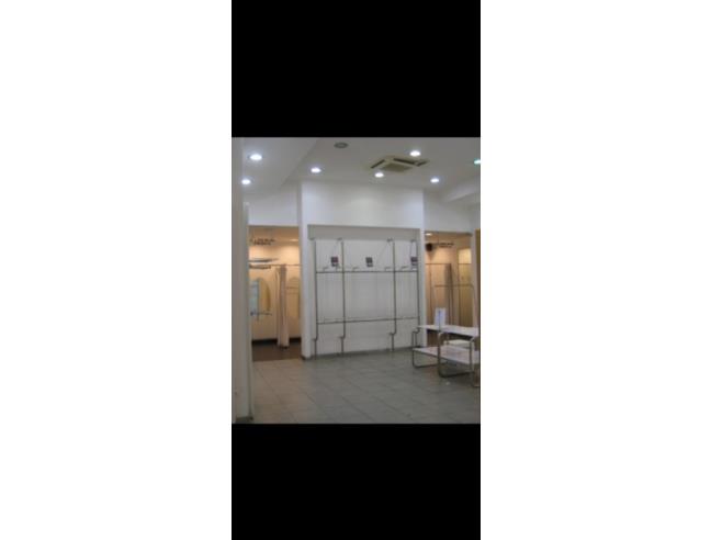 Anteprima foto 7 - Altro in Vendita a Palermo - Centro Storico