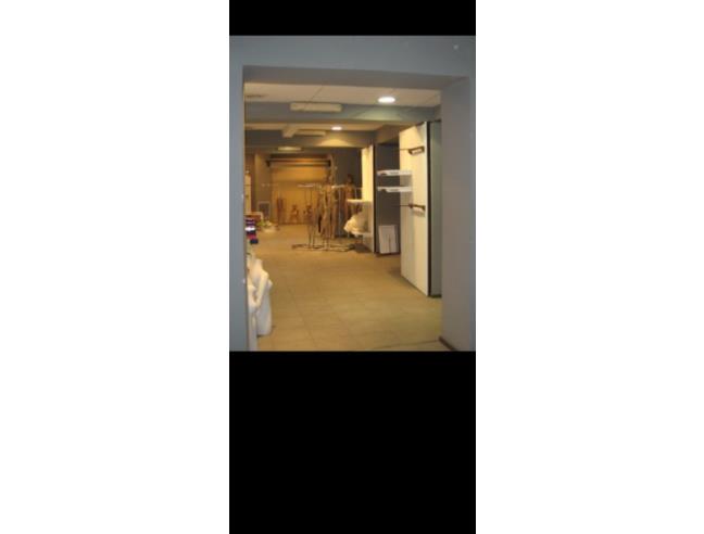 Anteprima foto 8 - Altro in Vendita a Palermo - Centro Storico