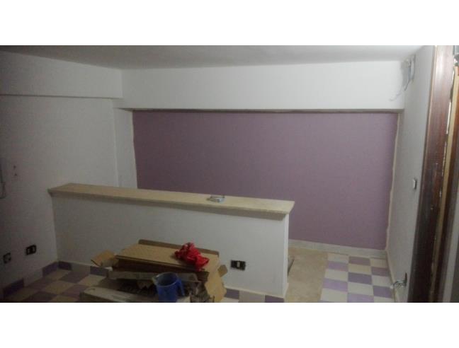 Anteprima foto 2 - Altro in Vendita a Palermo - Pallavicino