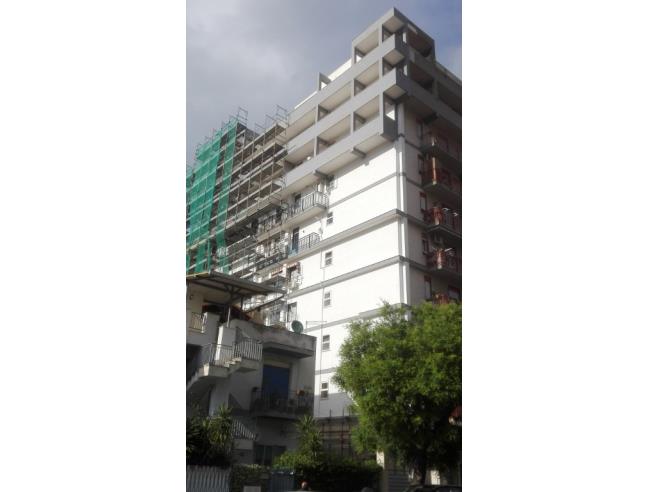 Anteprima foto 3 - Altro in Vendita a Palermo - Pallavicino