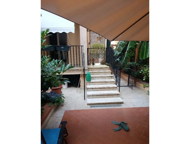 Anteprima foto 1 - Altro in Vendita a Palermo - Resuttana