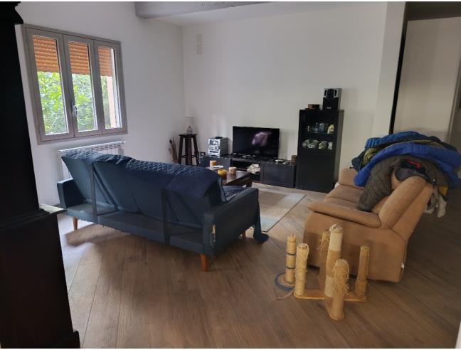 Anteprima foto 2 - Altro in Vendita a Palermo - Resuttana