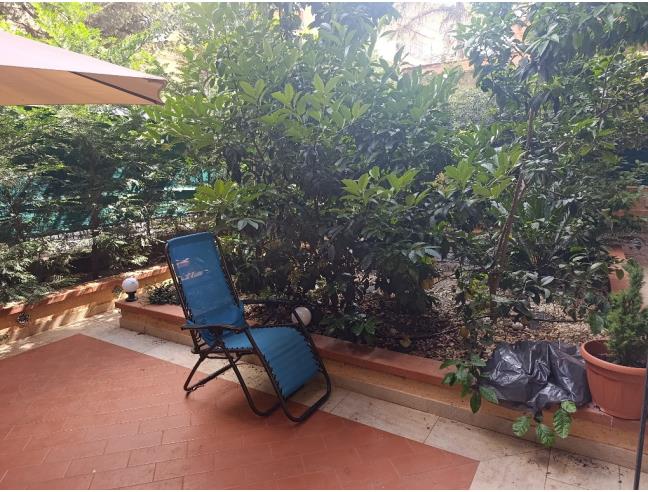 Anteprima foto 3 - Altro in Vendita a Palermo - Resuttana