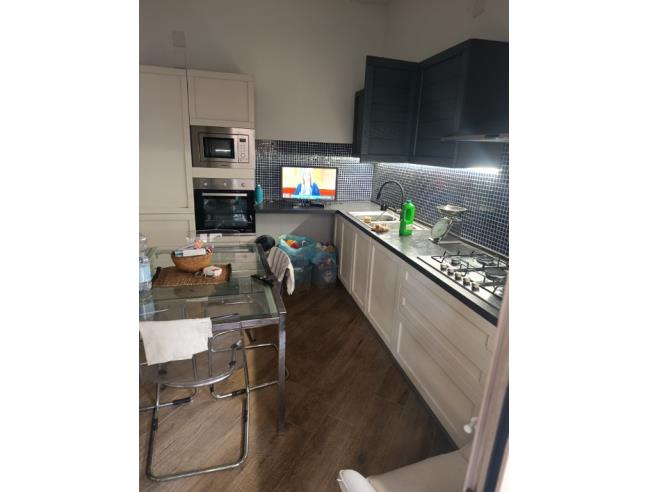 Anteprima foto 4 - Altro in Vendita a Palermo - Resuttana