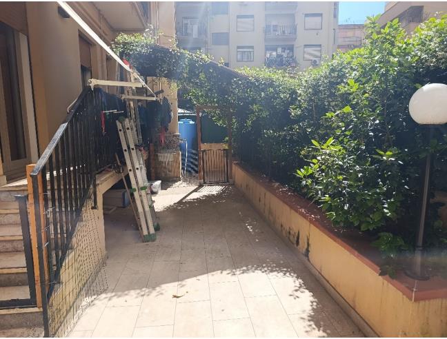 Anteprima foto 5 - Altro in Vendita a Palermo - Resuttana