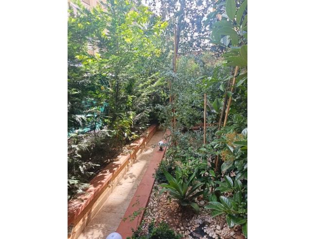 Anteprima foto 6 - Altro in Vendita a Palermo - Resuttana