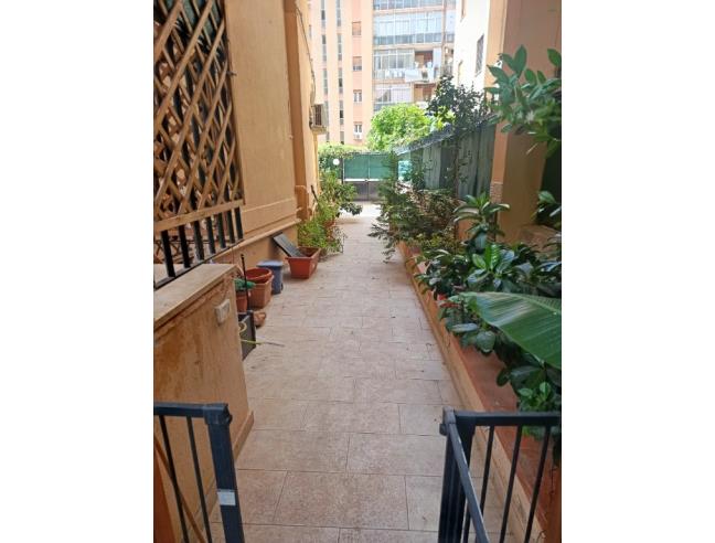 Anteprima foto 7 - Altro in Vendita a Palermo - Resuttana