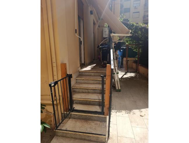 Anteprima foto 8 - Altro in Vendita a Palermo - Resuttana