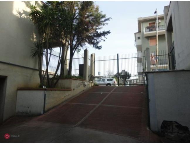 Anteprima foto 1 - Altro in Vendita a Palermo - San Lorenzo