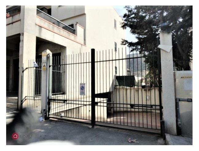 Anteprima foto 2 - Altro in Vendita a Palermo - San Lorenzo