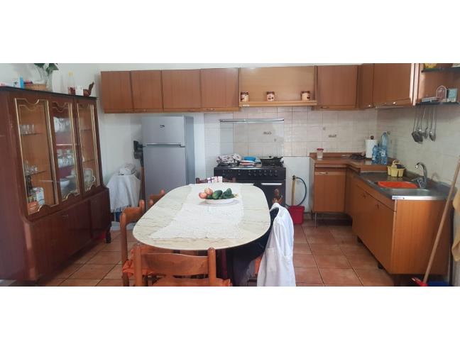 Anteprima foto 2 - Altro in Vendita a Parenti - Favali