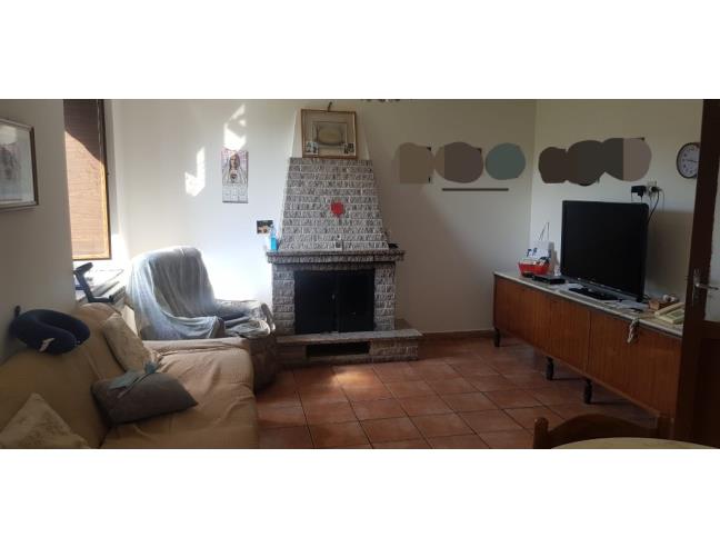 Anteprima foto 3 - Altro in Vendita a Parenti - Favali