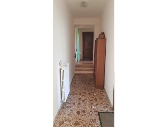 Anteprima foto 4 - Altro in Vendita a Parenti - Favali