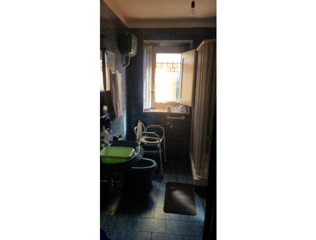 Anteprima foto 6 - Altro in Vendita a Parenti - Favali