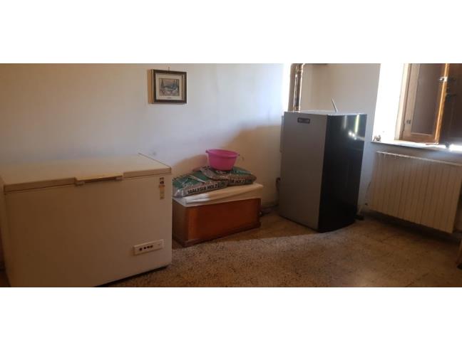 Anteprima foto 7 - Altro in Vendita a Parenti - Favali