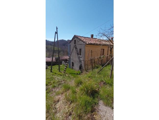 Anteprima foto 8 - Altro in Vendita a Parenti - Favali