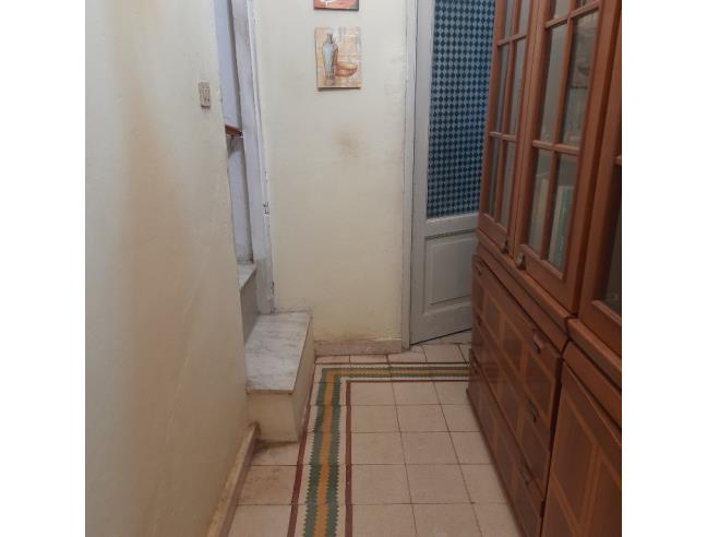 Anteprima foto 2 - Altro in Vendita a Partinico (Palermo)