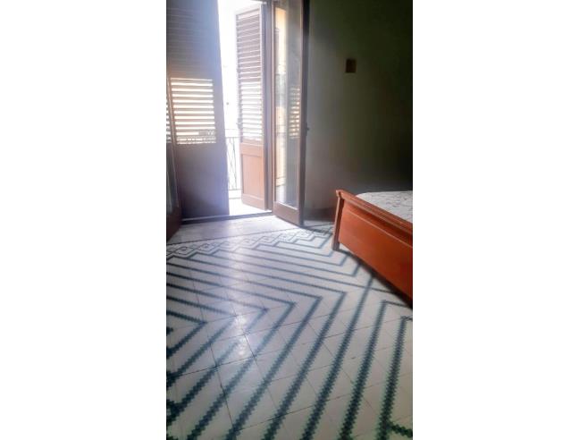 Anteprima foto 3 - Altro in Vendita a Partinico (Palermo)