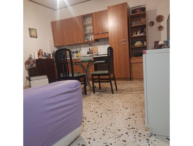 Anteprima foto 6 - Altro in Vendita a Partinico (Palermo)