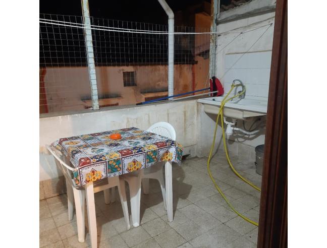 Anteprima foto 7 - Altro in Vendita a Partinico (Palermo)
