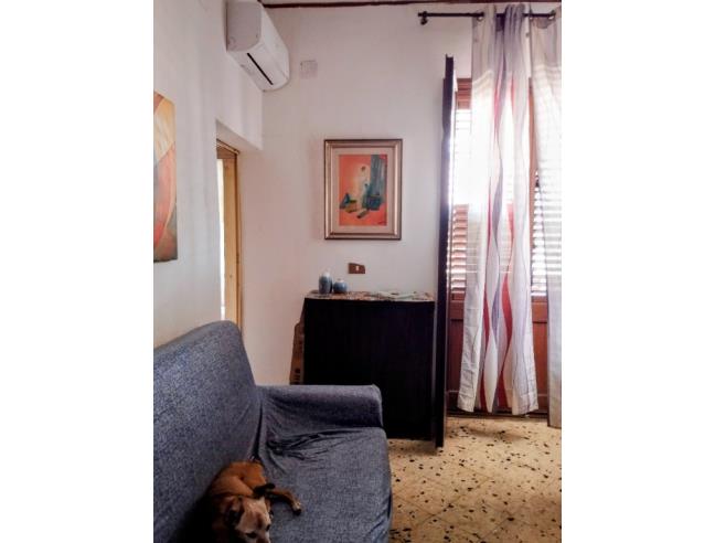 Anteprima foto 8 - Altro in Vendita a Partinico (Palermo)
