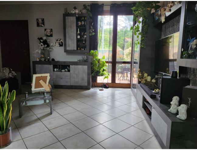 Anteprima foto 2 - Altro in Vendita a Peccioli (Pisa)