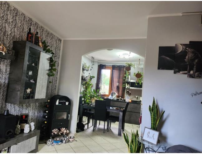 Anteprima foto 4 - Altro in Vendita a Peccioli (Pisa)