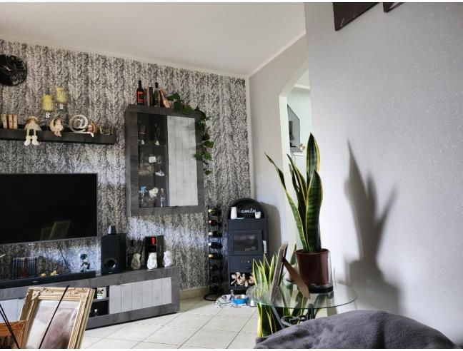 Anteprima foto 5 - Altro in Vendita a Peccioli (Pisa)