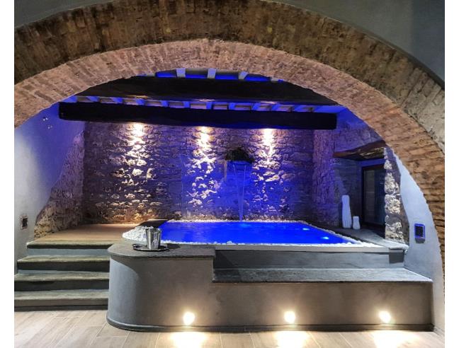 Anteprima foto 2 - Altro in Vendita a Penna in Teverina (Terni)