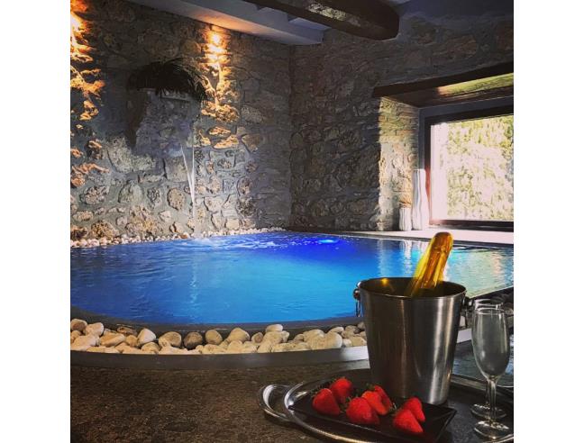 Anteprima foto 3 - Altro in Vendita a Penna in Teverina (Terni)