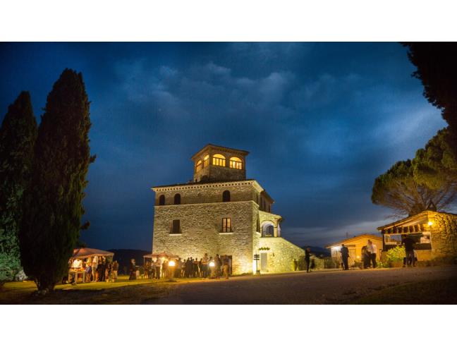 Anteprima foto 6 - Altro in Vendita a Penna in Teverina (Terni)