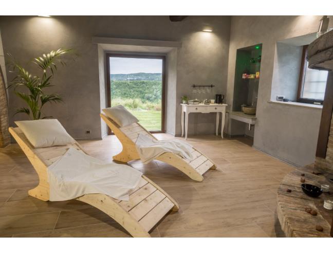 Anteprima foto 7 - Altro in Vendita a Penna in Teverina (Terni)