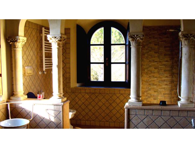 Anteprima foto 8 - Altro in Vendita a Penna in Teverina (Terni)