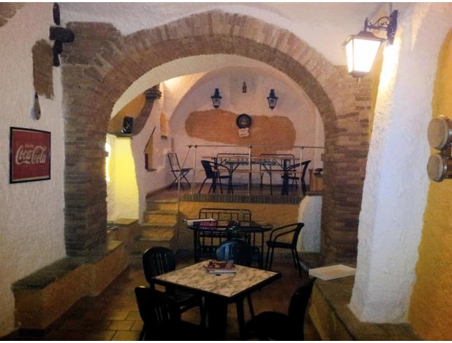 Anteprima foto 2 - Altro in Vendita a Penne (Pescara)