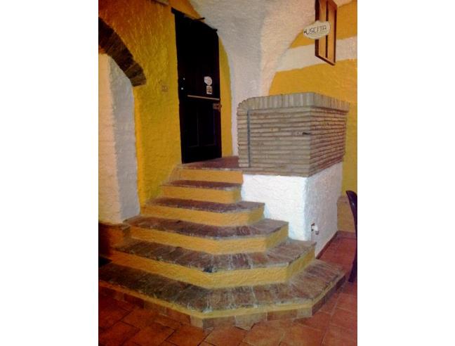 Anteprima foto 4 - Altro in Vendita a Penne (Pescara)