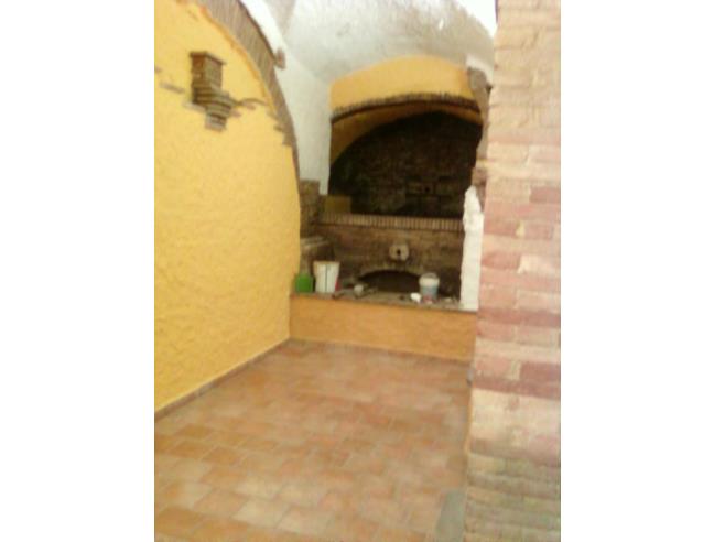 Anteprima foto 5 - Altro in Vendita a Penne (Pescara)