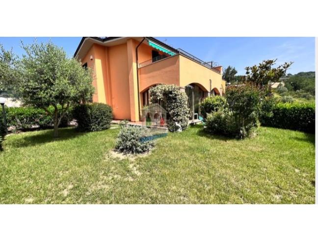 Anteprima foto 2 - Altro in Vendita a Perugia - Canneto