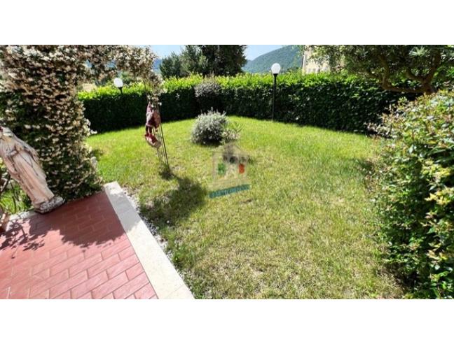 Anteprima foto 3 - Altro in Vendita a Perugia - Canneto