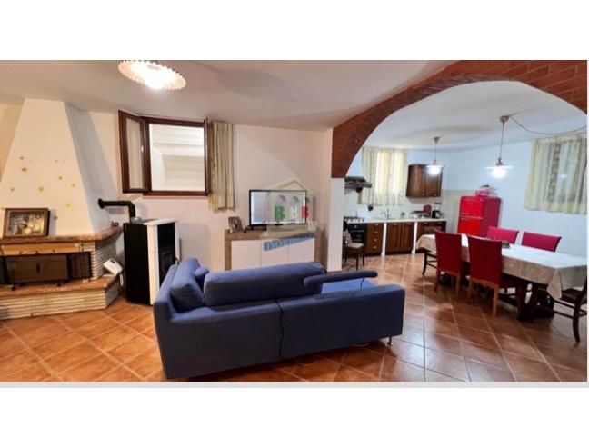 Anteprima foto 4 - Altro in Vendita a Perugia - Canneto